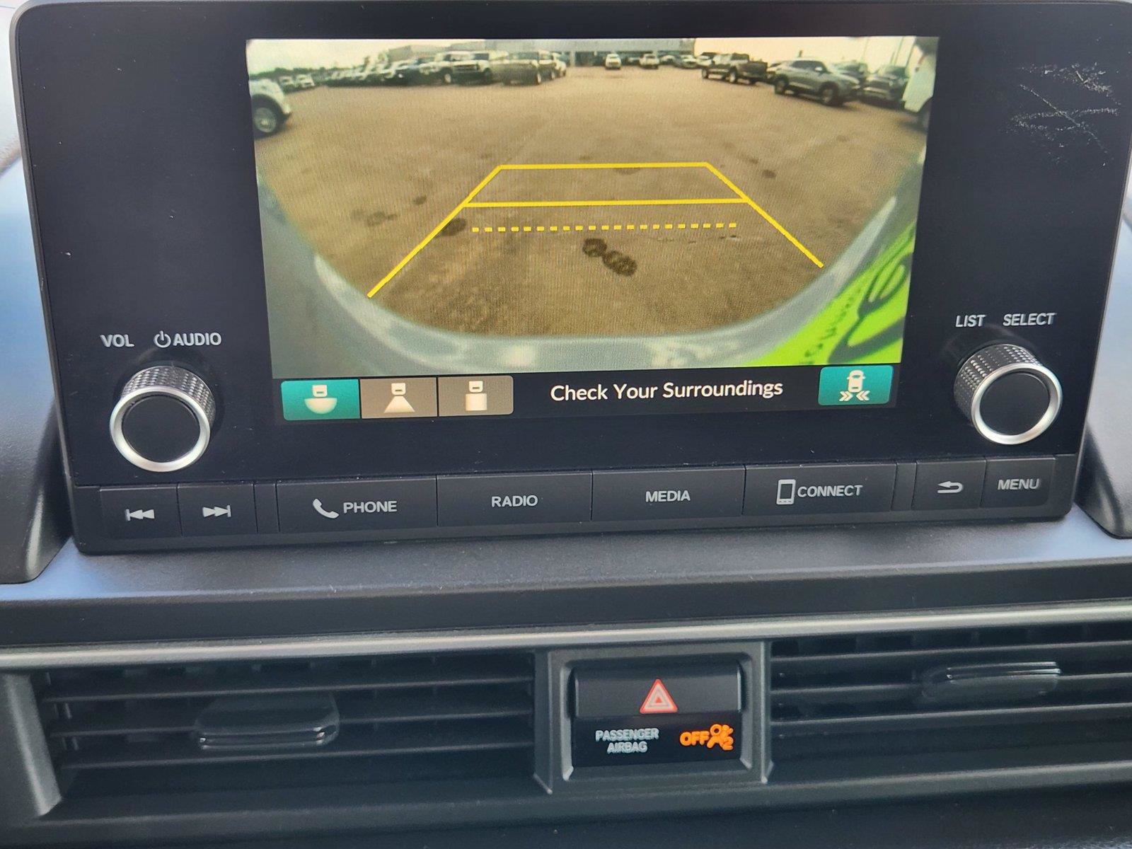 Used 2023 Honda Pilot Sport image 31