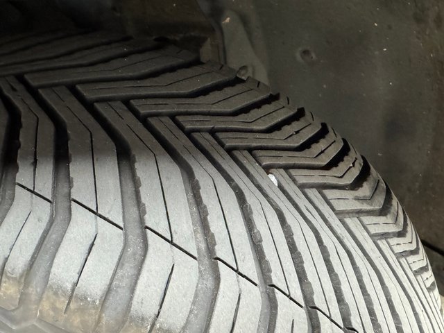 Used 2021 MAZDA CX-5 Grand Touring w/ GT Premium Package image 30