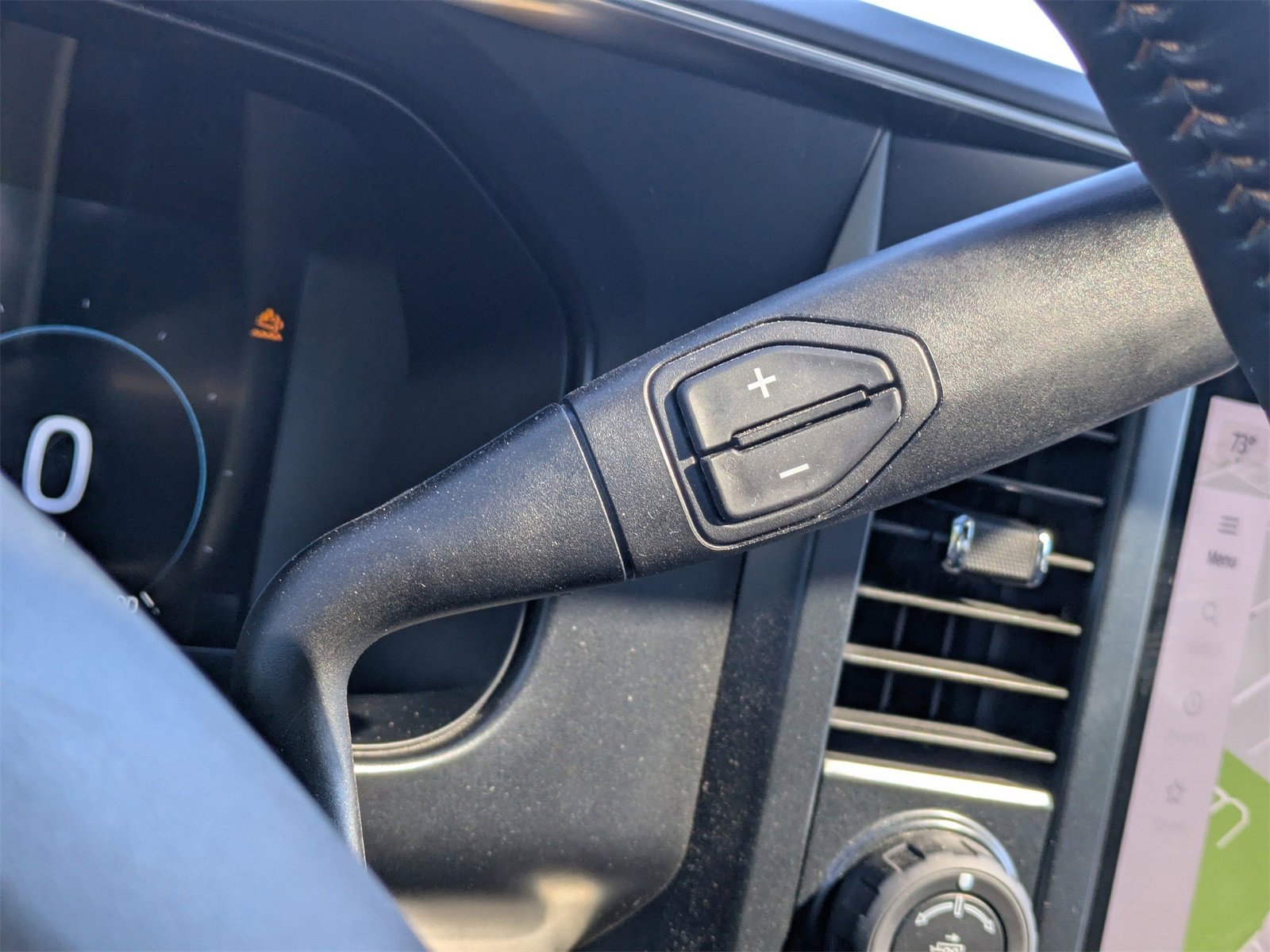 Certified 2024 Ford F250 Platinum image 34