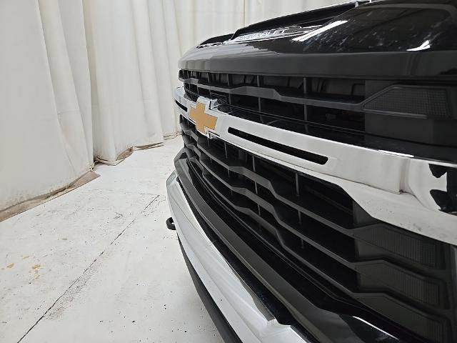 Used 2024 Chevrolet Silverado 2500 LT w/ Convenience Package image 20