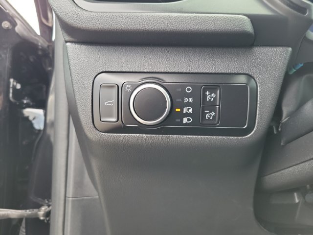 Certified 2023 Ford Escape ST-Line w/ Tech Pack #1 AWD/4WD image 30