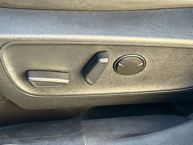 Certified 2021 Ford Bronco Sport Big Bend w/ Big Bend Package image 37