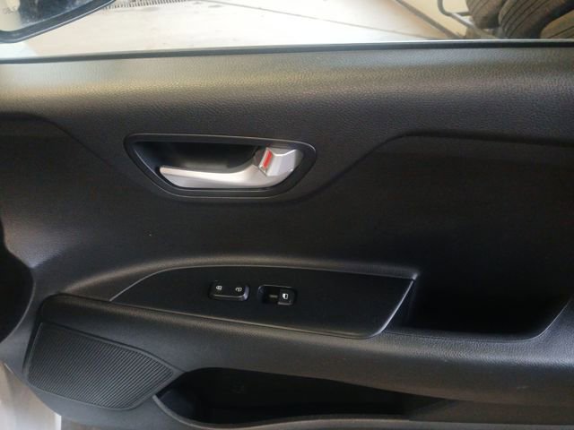 Used 2021 Kia Rio S image 45