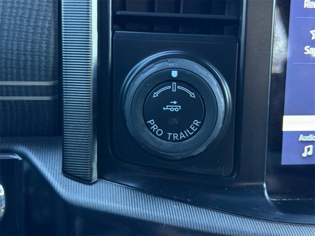 Certified 2021 Ford F150 Platinum w/ Equipment Group 701A High image 21