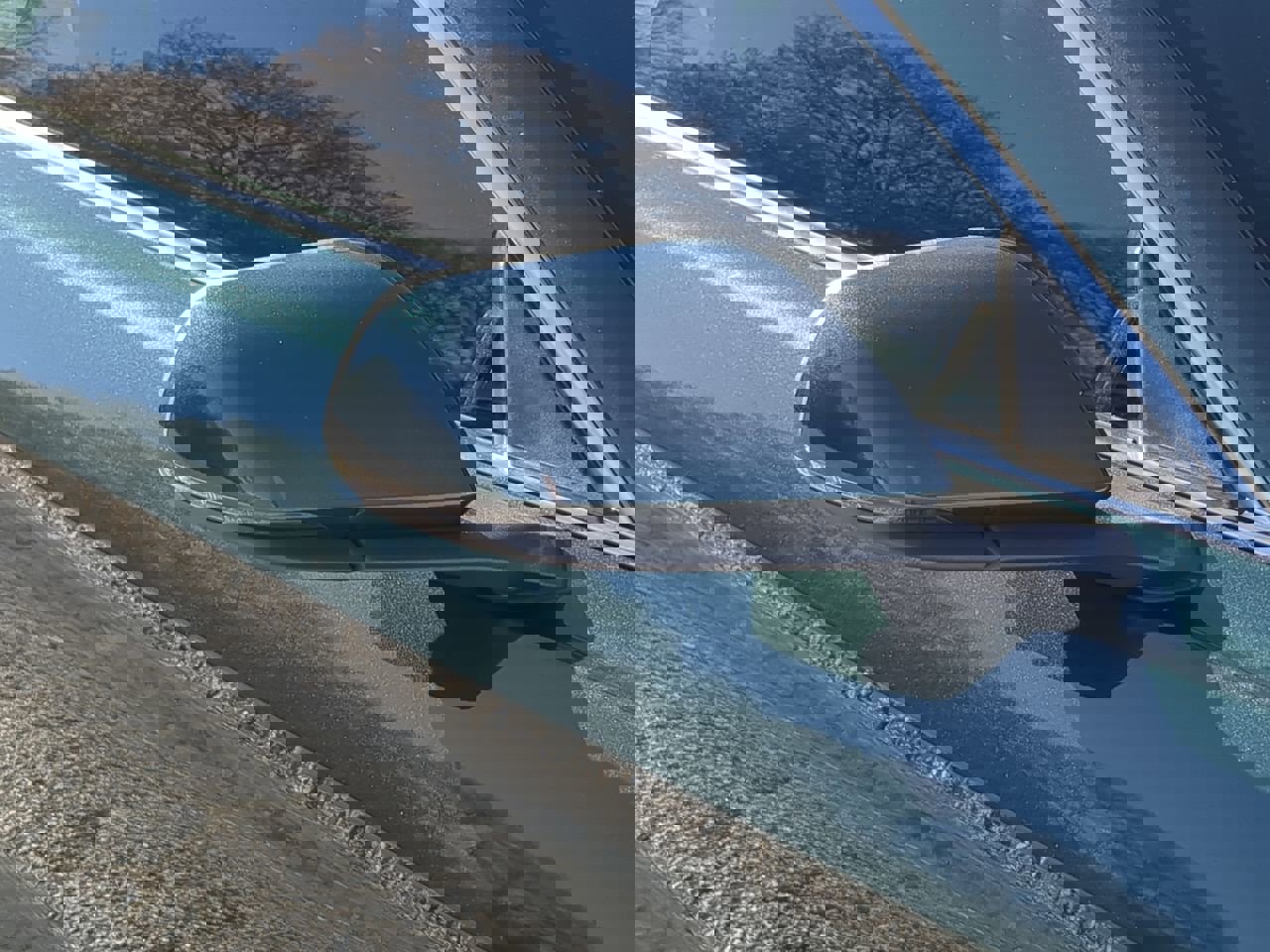 Certified 2020 Ford Mustang Bullitt w/ Bullitt Electronics Package image 10