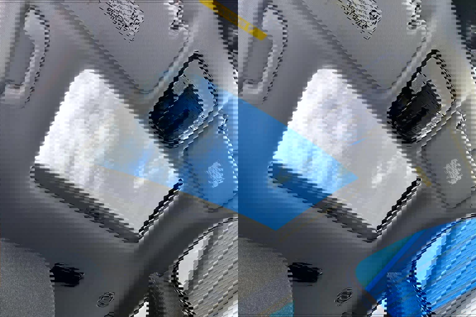 Used 2020 Hyundai Palisade SEL image 16