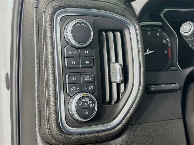 Used 2019 GMC Sierra 1500 Denali w/ Denali Ultimate Package image 10