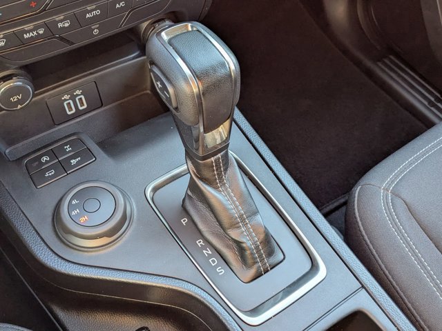 Certified 2020 Ford Ranger XLT w/ Equipment Group 301A Mid image 27