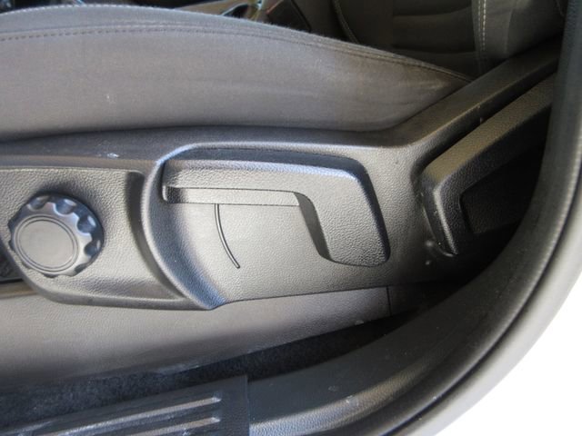 Certified 2023 Ford Ranger XL w/ Equipment Group 101A High image 12