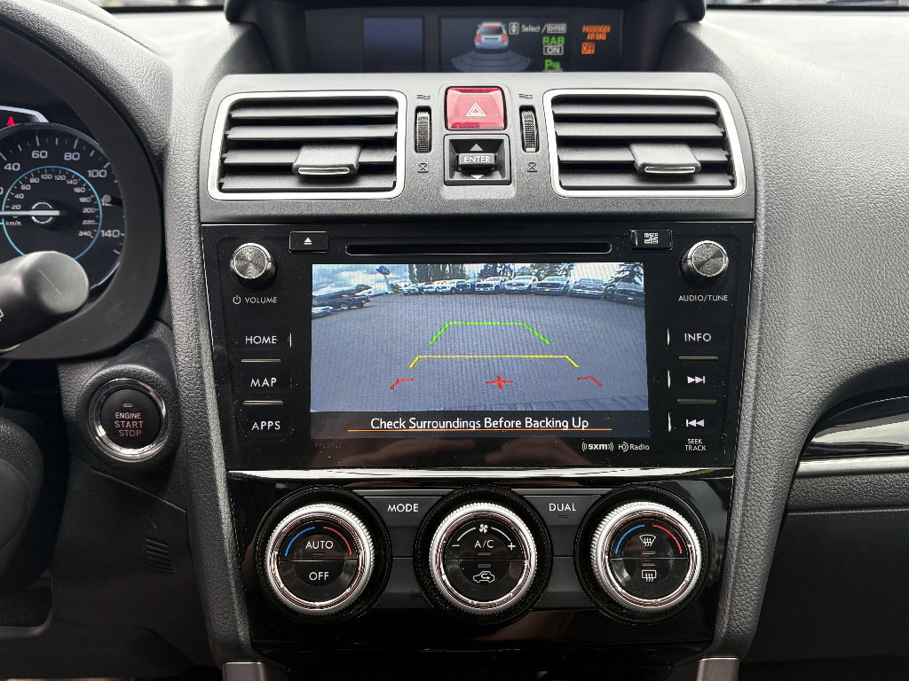 Used 2018 Subaru Forester 2.0XT Touring w/ Popular Package #2 AWD/4WD image 31