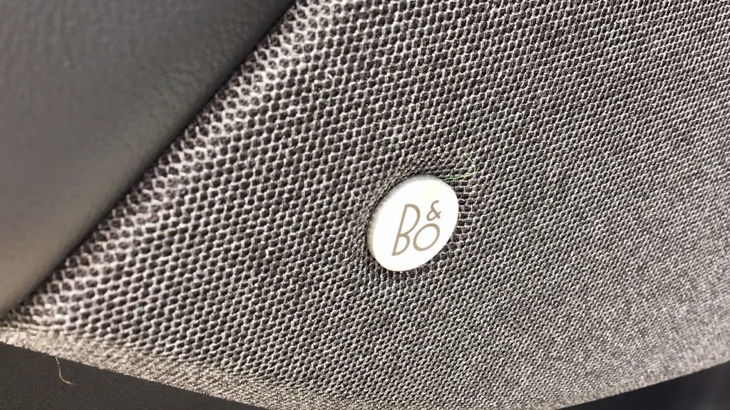 Certified 2022 Ford Mustang Mach-E Premium image 12