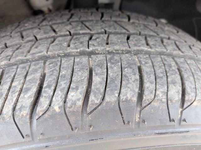 Used 2024 Hyundai Kona SEL AWD/4WD image 53