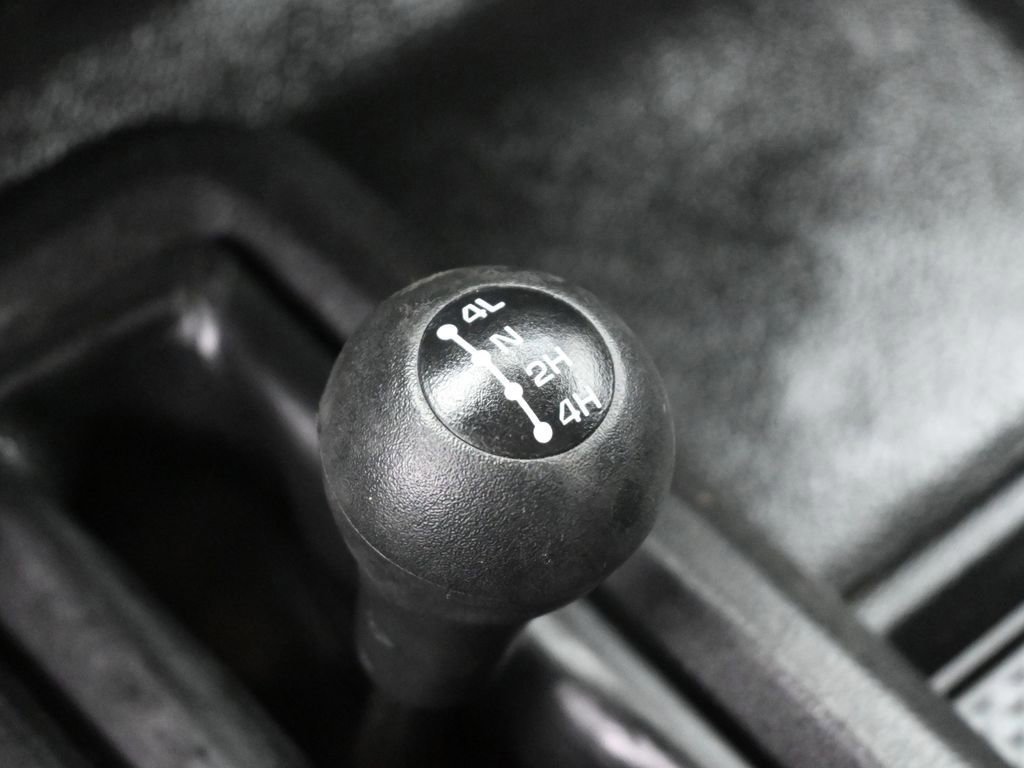 Used 2022 RAM 2500 Tradesman image 49