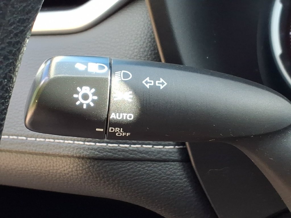 Used 2023 Toyota RAV4 XLE AWD/4WD image 27