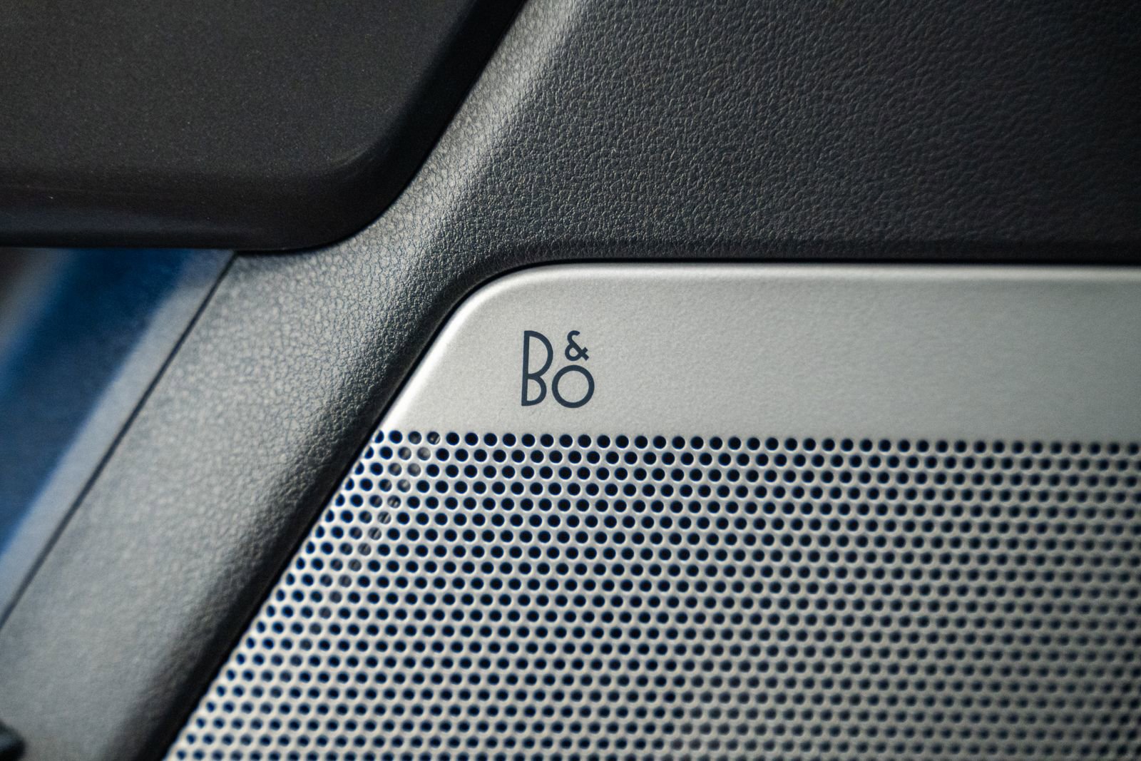 Certified 2023 Ford F150 Lariat w/ Equipment Group 502A High image 51