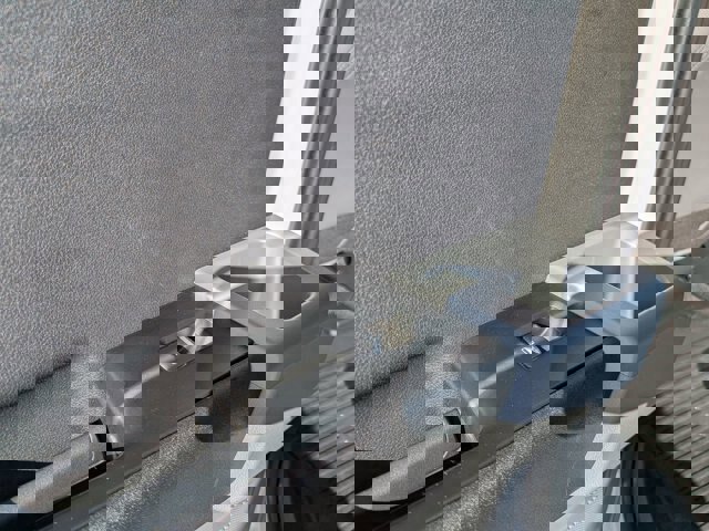 Certified 2024 Ford F350 XL w/ XL Driver Assist Package image 25