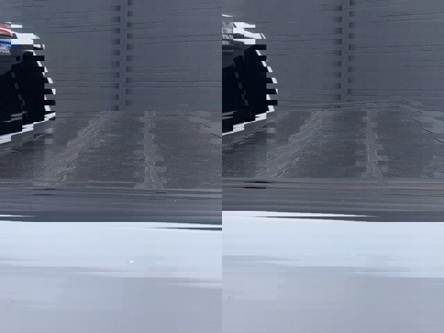 Used 2022 RAM 1500 Laramie image 27