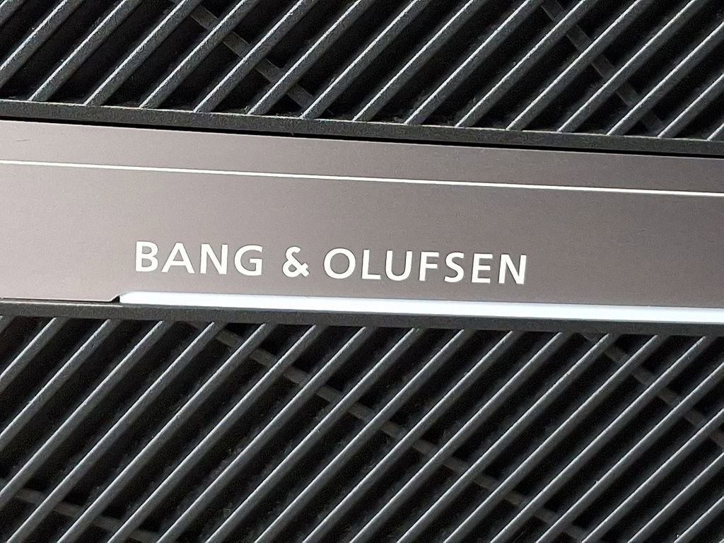 Used 2023 Audi Q5 2.0T Prestige w/ Prestige Package image 28