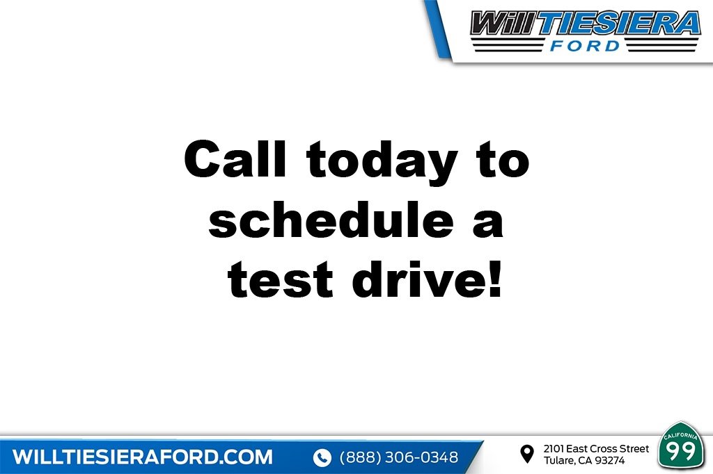 Certified 2021 Ford EcoSport S image 16