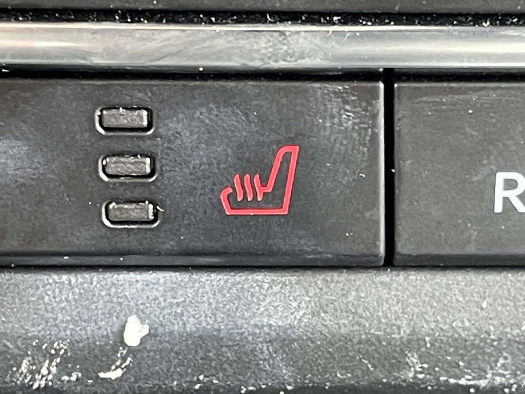 Certified 2025 Ford Bronco Big Bend image 19