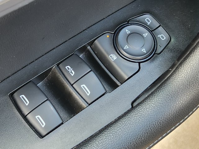 Used 2024 Chevrolet Blazer LT w/ Convenience Package FWD image 22