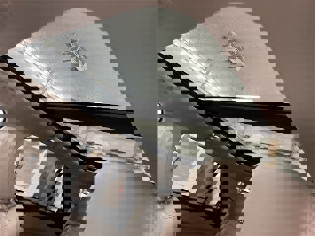 Certified 2023 Ford Explorer XLT w/ Equipment Group 202A image 13