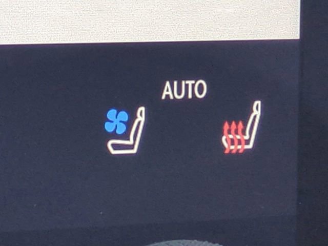 Used 2024 Lexus GX 550 w/ Accessory Package (31) image 25