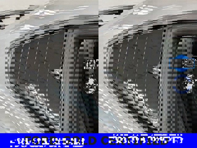 Certified 2023 Ford Mustang GT Premium w/ Equipment Group 401A image 10