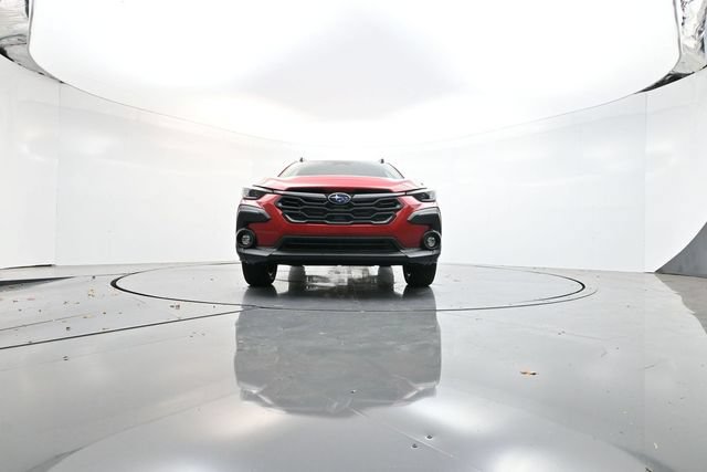 Used 2025 Subaru Crosstrek 2.5i Limited w/ Crosstrek Mirror Package AWD/4WD image 27