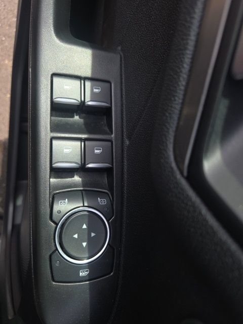 Certified 2022 Ford Escape Titanium AWD/4WD image 24