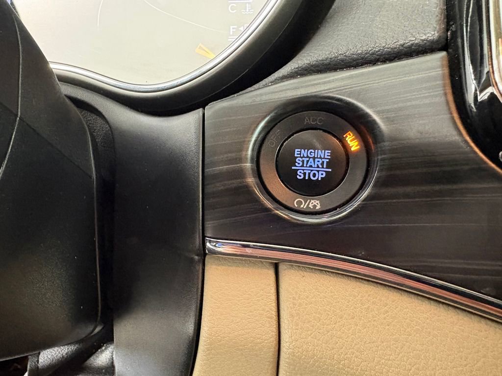 Used 2019 Jeep Grand Cherokee Limited AWD/4WD image 20
