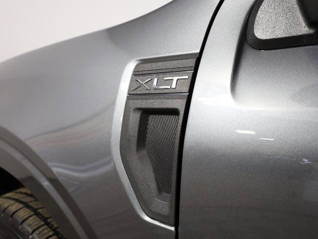 Certified 2022 Ford Maverick XLT w/ Equipment Group 300A Standard image 24