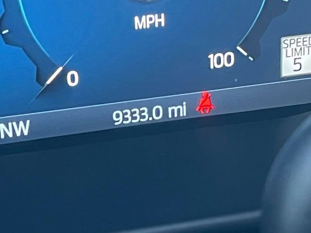 Certified 2026 Ford F250 Platinum w/ Tremor Off-Road Package AWD/4WD image 21