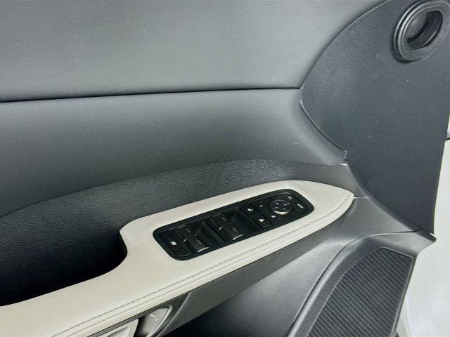 Used 2023 Lexus RX 350 Premium w/ Accessory Package AWD/4WD image 19