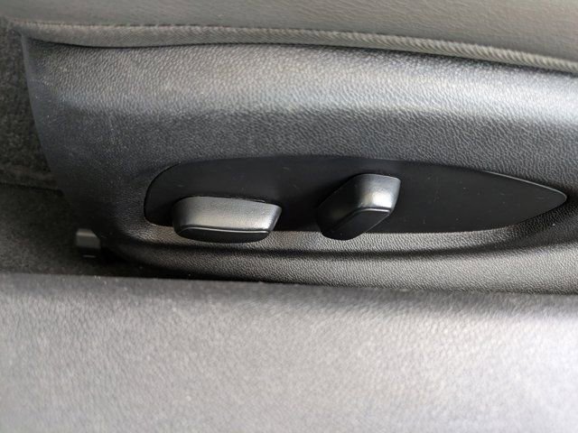 Used 2020 Chevrolet Camaro SS image 21