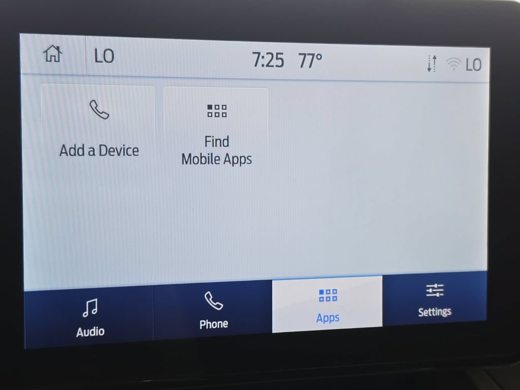 Certified 2023 Ford Explorer XLT w/ Equipment Group 202A AWD/4WD image 20