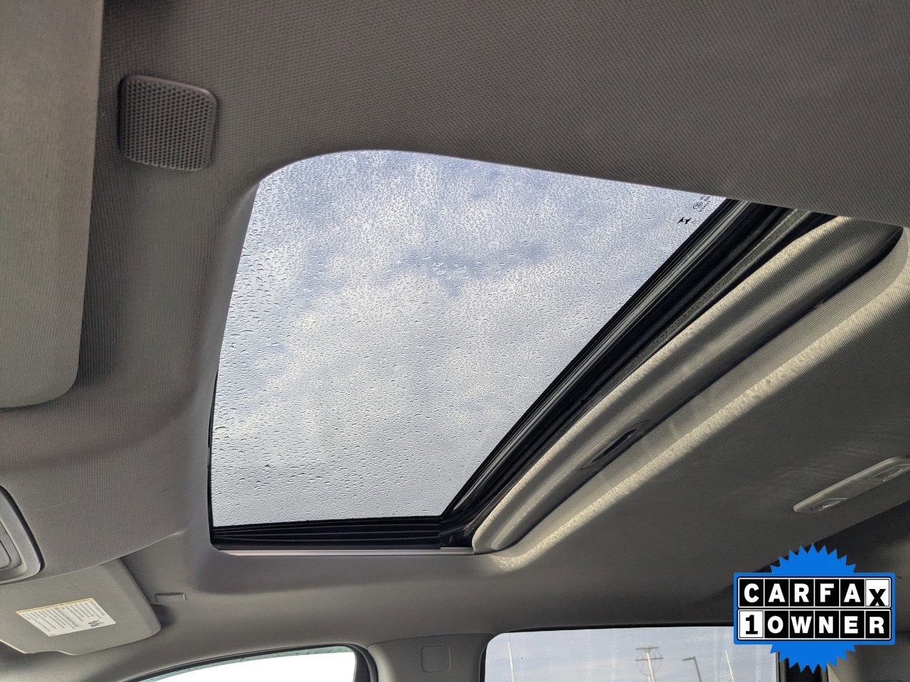 Used 2024 GMC Sierra 1500 SLT w/ SLT Premium Plus Package image 22