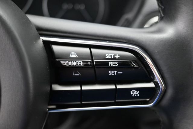 Used 2024 MAZDA CX-90 3.3 Turbo w/ Premium Package AWD/4WD image 16