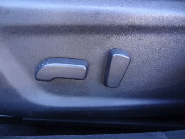 Used 2024 Nissan Altima 2.5 SV FWD image 7
