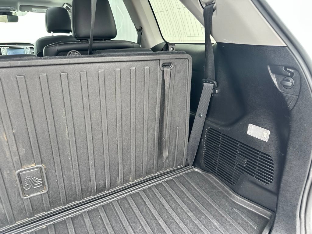 Used 2019 Toyota Highlander Limited AWD/4WD image 26