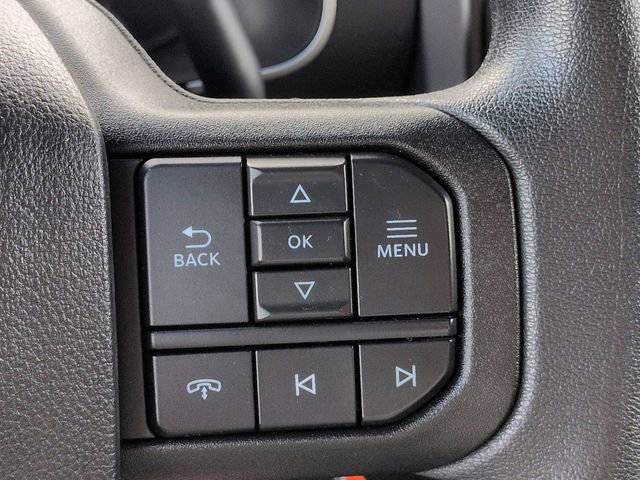 Certified 2023 Ford F150 XLT w/ Trailer Tow Package image 24