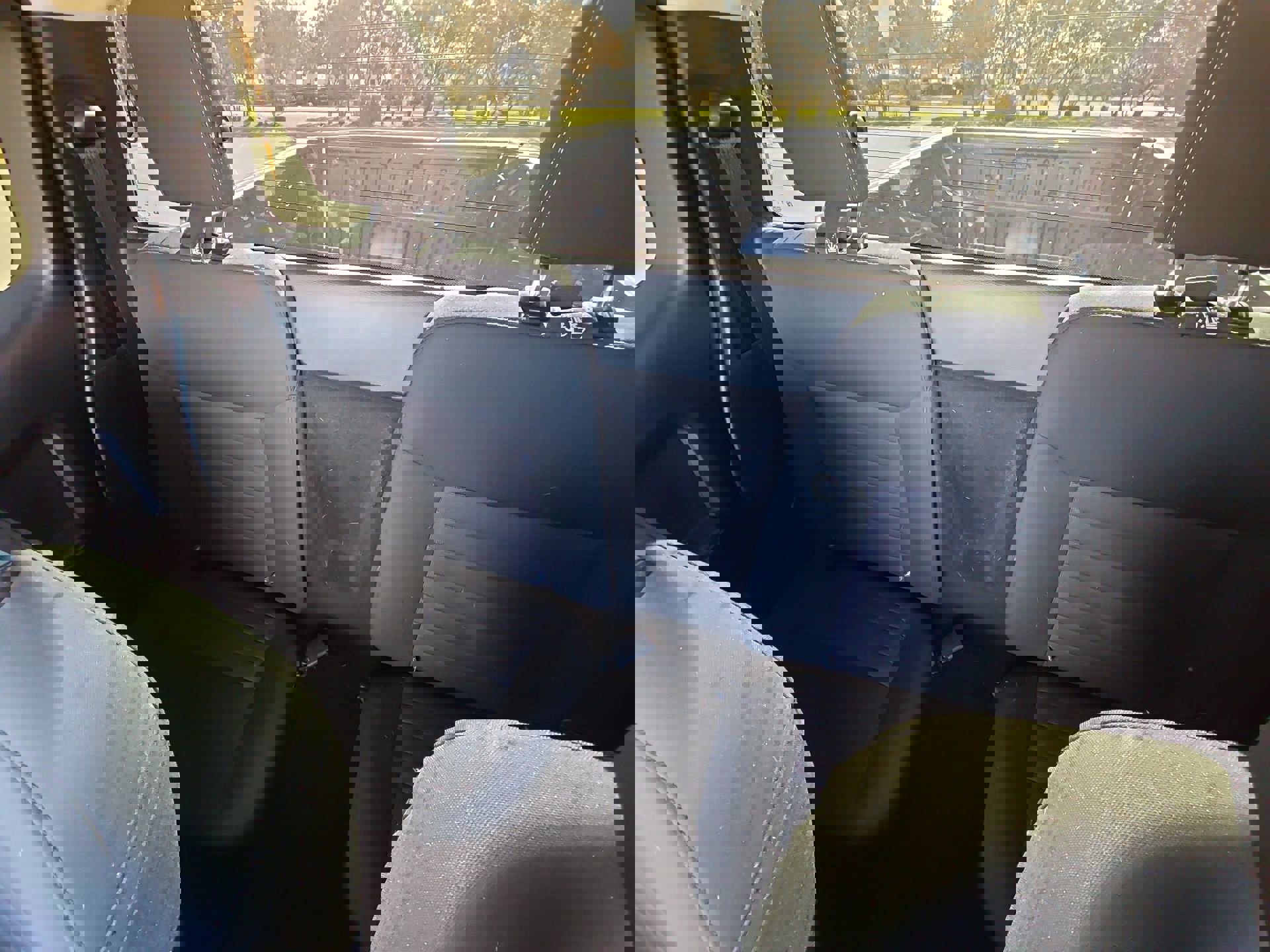 Certified 2019 Ford Ranger XLT w/ Equipment Group 301A Mid image 20