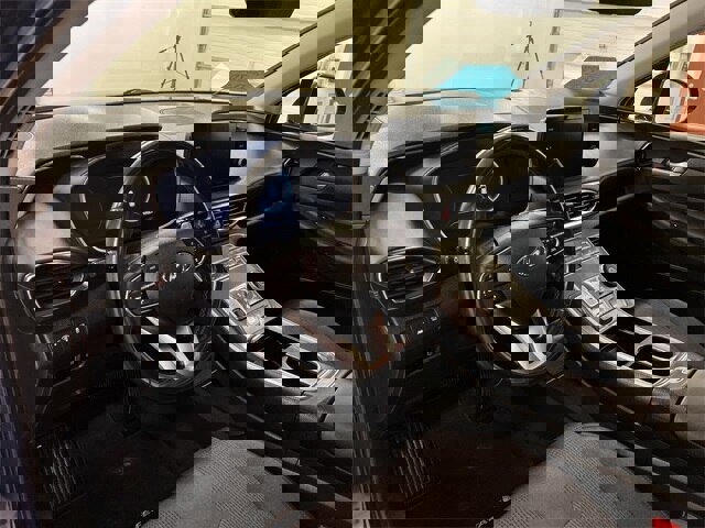 Used 2022 Hyundai Santa Fe SEL w/ Convenience Package image 11