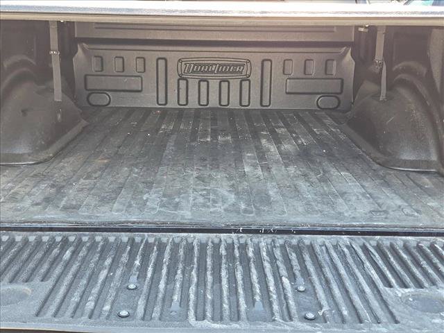 Certified 2023 Ford F150 XL w/ STX Appearance Package AWD/4WD image 6