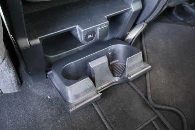 Certified 2024 Ford F150 XLT image 26