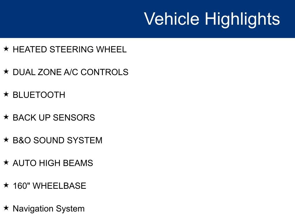 Certified 2022 Ford F250 Platinum w/ Snow Plow Prep Package image 16