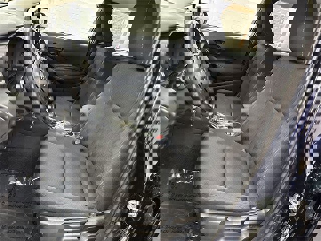 Used 2024 Toyota Corolla LE image 3