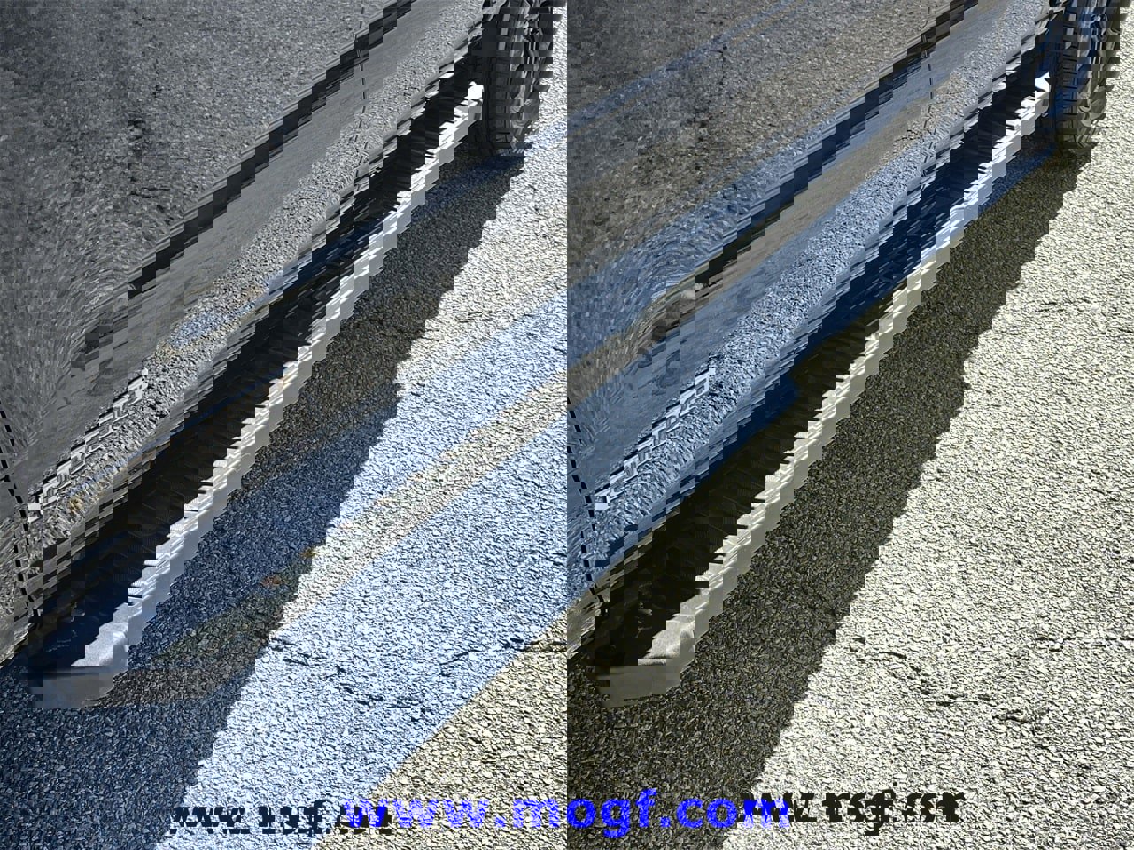 Certified 2023 Ford F150 XLT w/ Equipment Group 302A High image 33