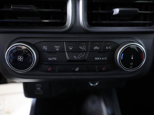 Certified 2024 Ford Maverick XLT w/ XLT Luxury Package AWD/4WD image 21