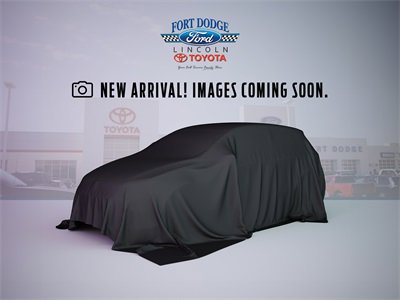 Used 2024 Nissan Titan Platinum Reserve w/ Moonroof Package